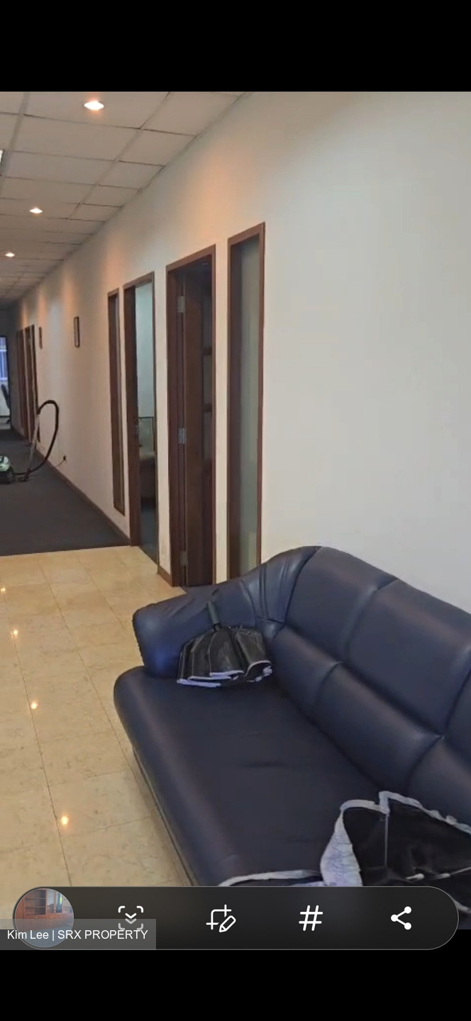 Entrepreneur Business Centre (D14), Factory #617698941